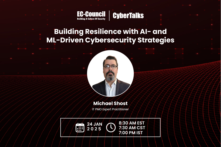 AI and ML Cybersecurity Solutions