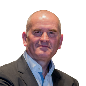 George Dobrea