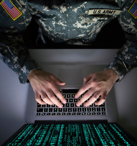 veterans educational benefits claim process