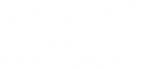 logo-footer