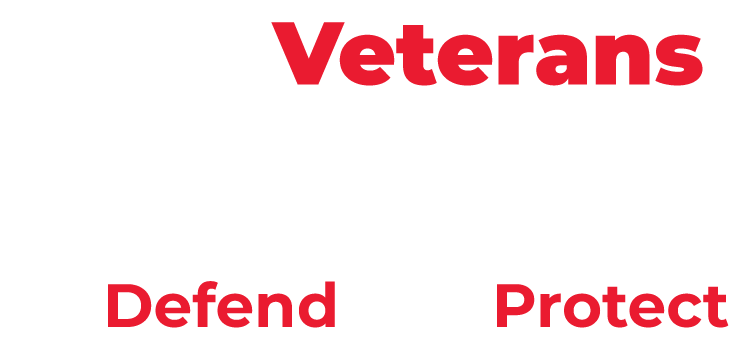 va education benefits for dependents & families