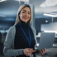 Masters in Computer Science program for Veterans