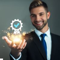 Non Degree program for Veterans