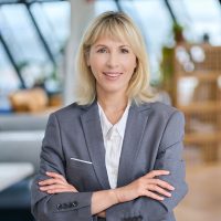 VA Approved MBA in Cybersecurity