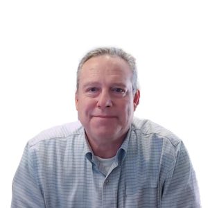 june Nick Kuriger