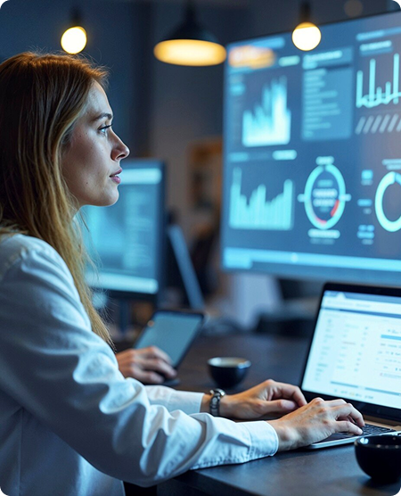 Security Analysis