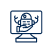 Virtual Labs