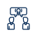 Discussions