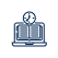 24x7 Online Library