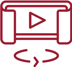 Virtual Labs