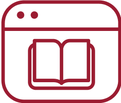 24x7 Online Library
