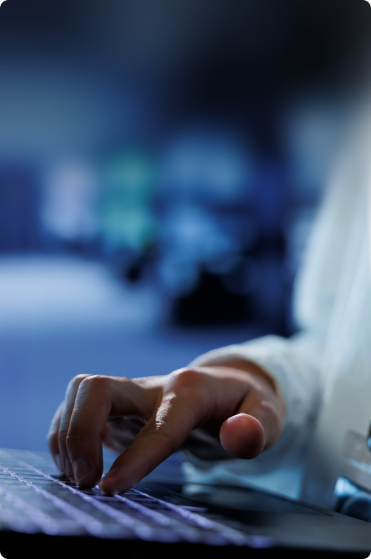 Advance Career by Gaining Computer Science Skills