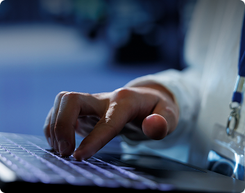 Advance Career by Gaining Computer Science Skills