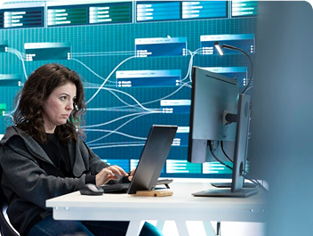 Network Security