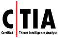 Certified Threat Intelligence Analyst | CTIA