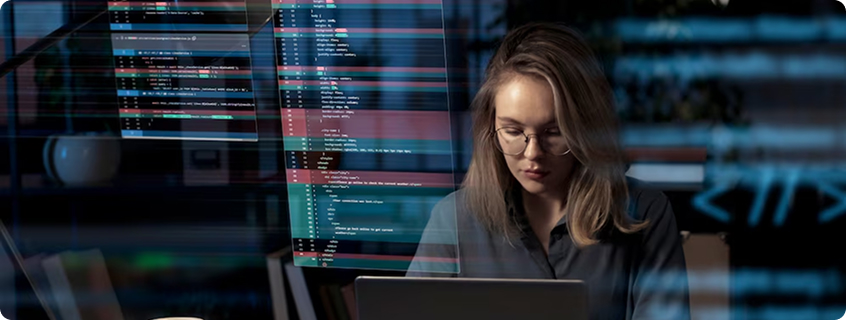 Virtual Labs