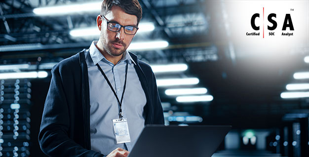 Auditing IT Infrastructures for Compliance