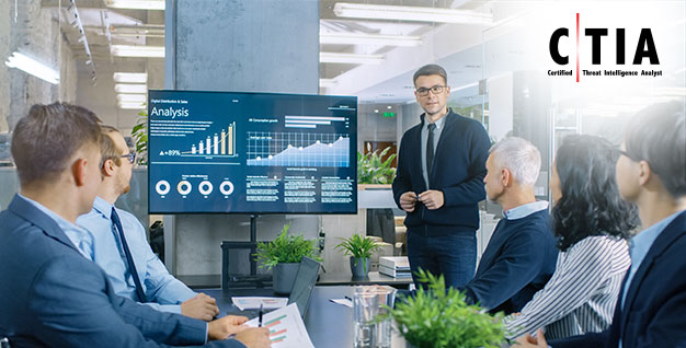 Managing Risks in Information Systems