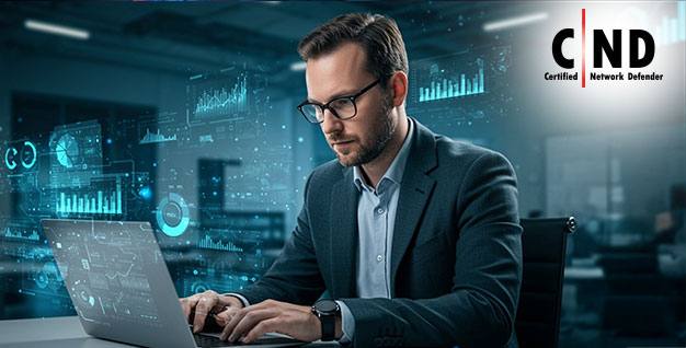 Managing Secure Network Systems