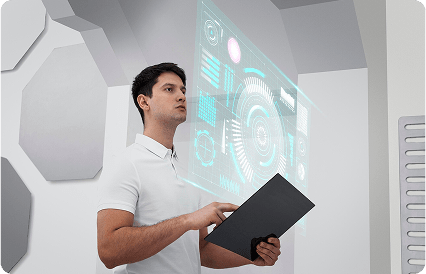 Digital Forensics