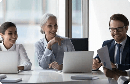 Incident Management and Business Continuity