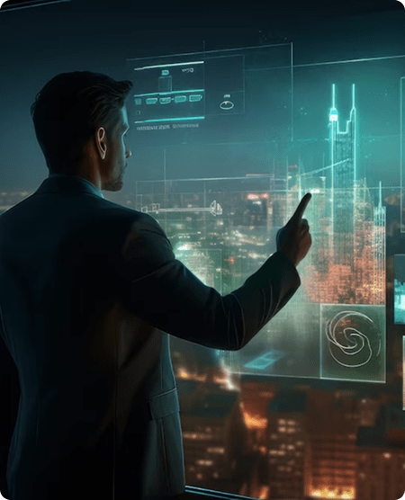 Technical Strategies