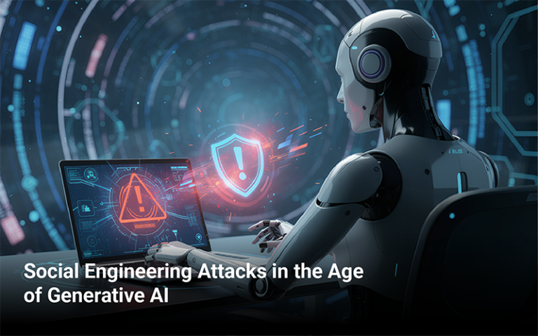 social-engineering-attacks-in-the-age-of-generative-ai-risks-prevention