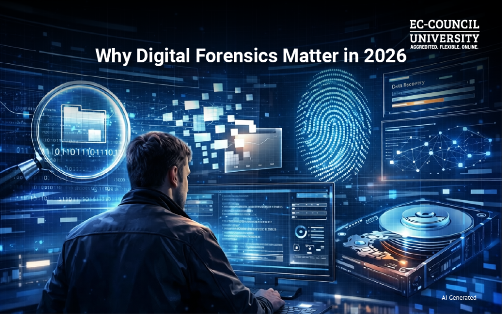 Feb-Blog_Why Digital Forensics Matter in 2026