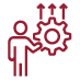 Feb-Blog_Technical Skills