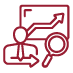 Feb-Blog_Legal & Analytical Skills