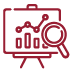 Feb-Blog_Strategic Capabilities
