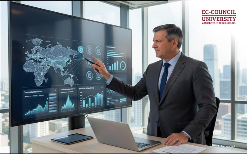 CISO