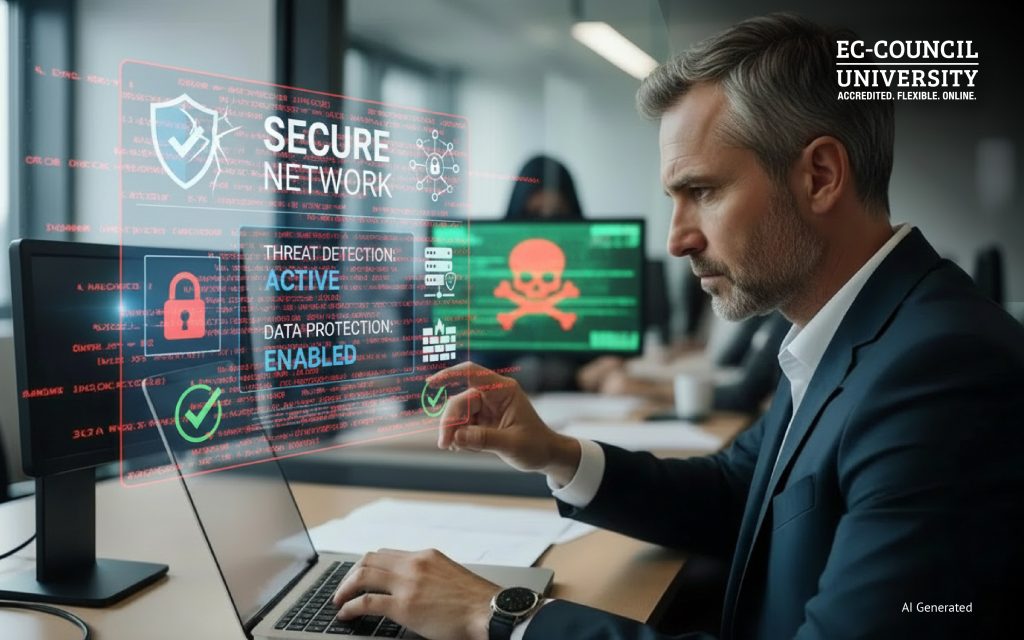 Feb-Blog_Hackers Target Small & Medium Size Businesses