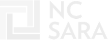image-29198.png