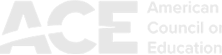 image-29197.png