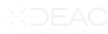 image-29199-1.png