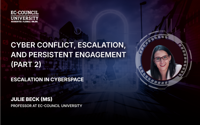 Faculty Article Banner - Persistent Engagement (Part 2)