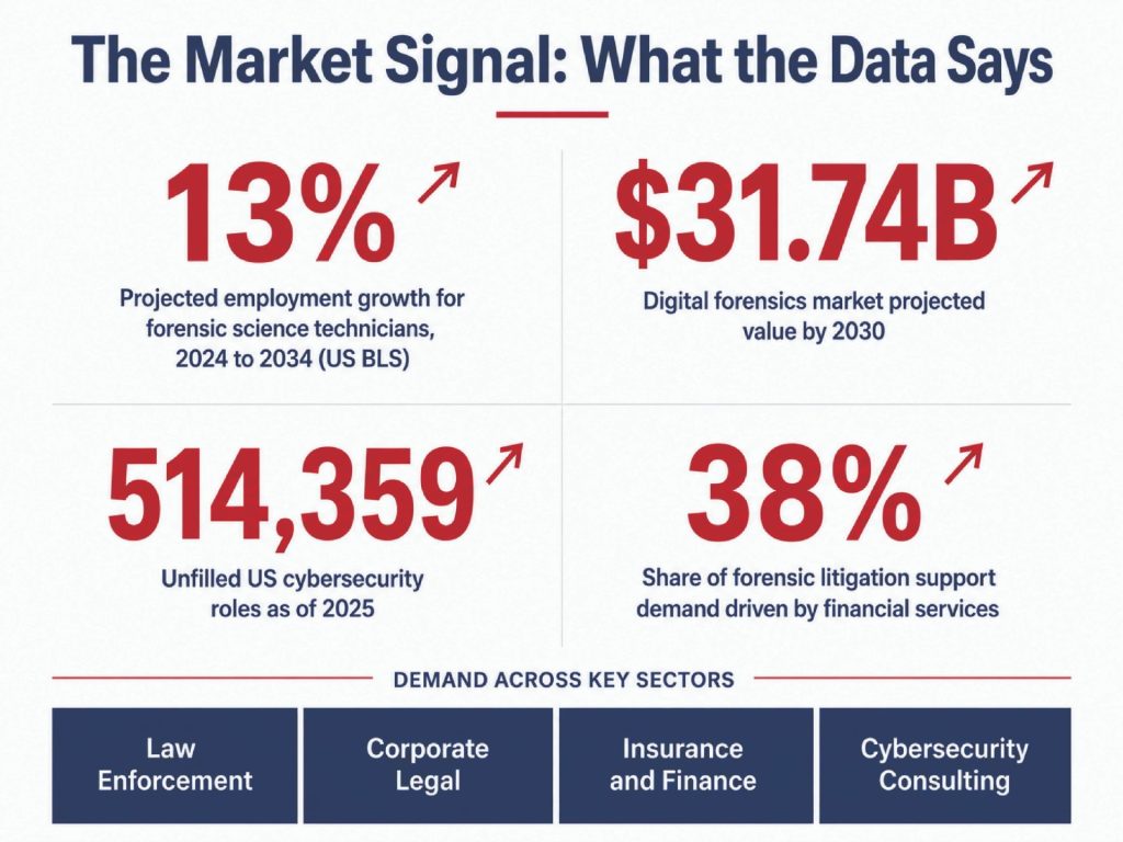 infographic-1-Why-Digital-Forensics-Is-One-of-the-Fastest-Growing.jpg