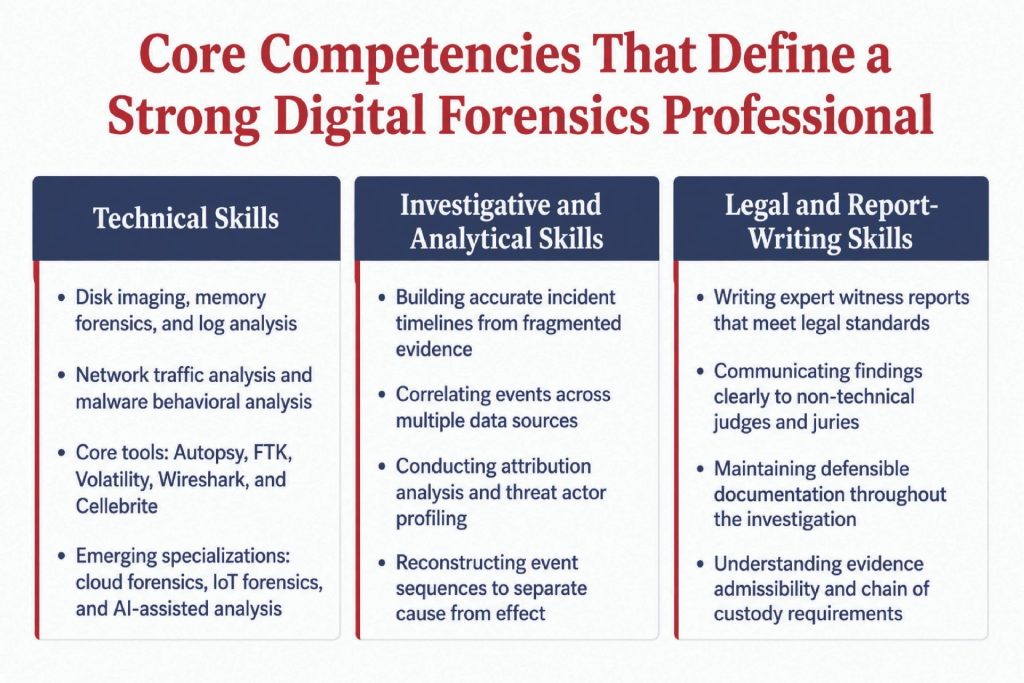 infographic-Why-Digital-Forensics-Is-One-of-the-Fastest-Growing.jpg