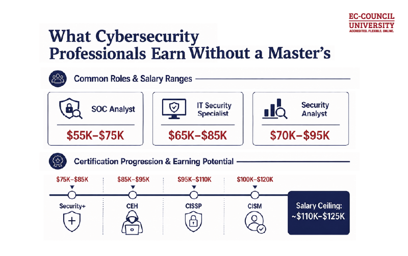 Infographic-1-How-Much-Can-You-Earn-With-an-Online-Masters-in-Cybersecurity.png