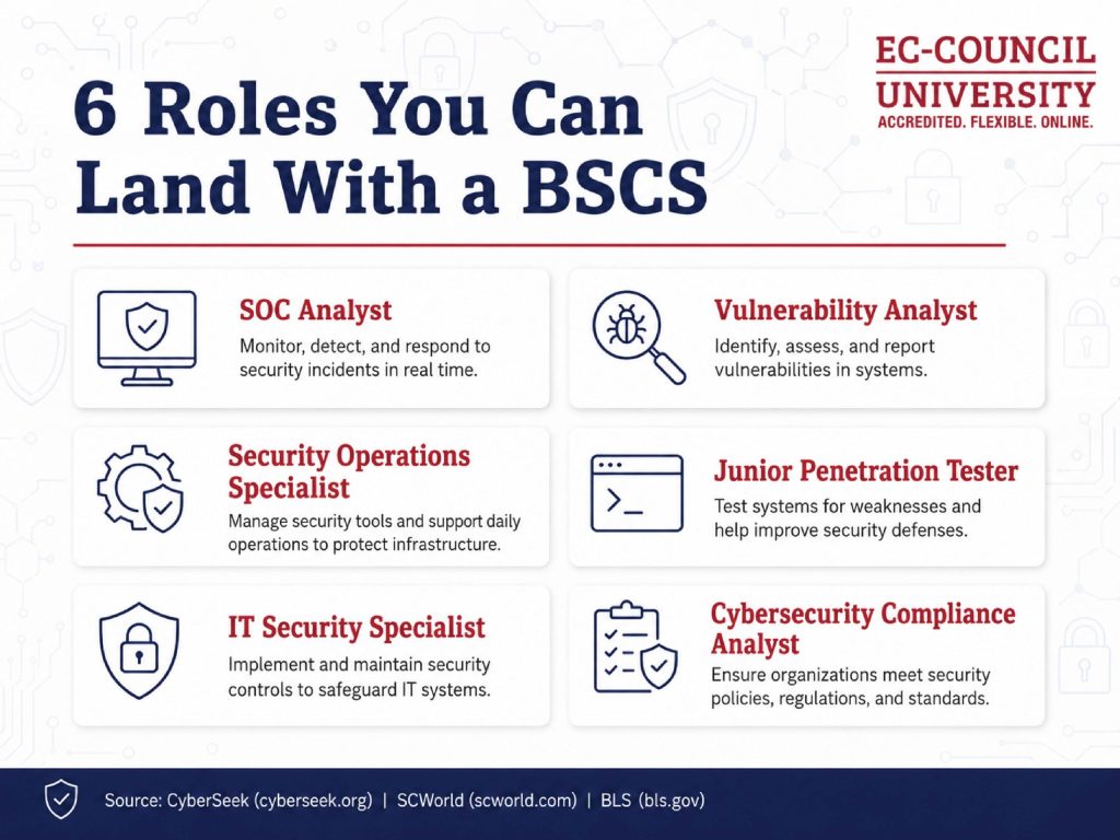 infographic-1-Is-a-Bachelors-in-Cybersecurity-Worth-It-Heres-What-Graduation-scaled.jpg